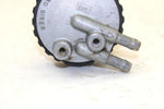 1992 Kawasaki Jet Ski 750 Ss Oem Fuel Filter 49019-3710 JK2