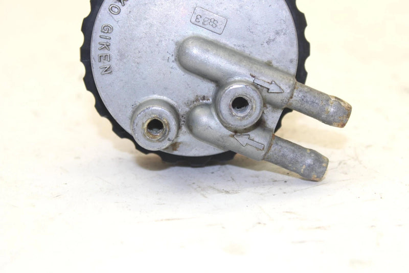 1992 Kawasaki Jet Ski 750 Ss Oem Fuel Filter 49019-3710 JK2