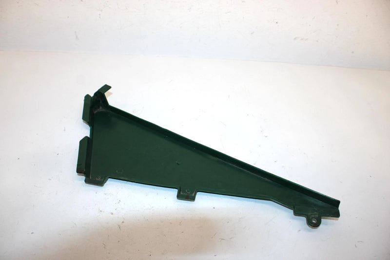 95 Polaris 300 4x4 Oem Right Side Panel 5430971-195 AP39