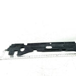 15 Polaris Ranger 570 4x4 Full Size OEM Rear Close Off Panel 5450843-070 XP10.2