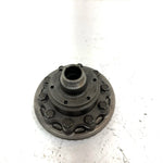 2009 Honda Foreman 500 4x4 ES EPS OEM Front Differential 42400-HS2-A51 AH17