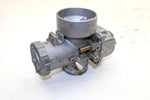 1998 Ski-doo Mxz 583 Oem Carburetor MAG VM40-100 403136400 SS81
