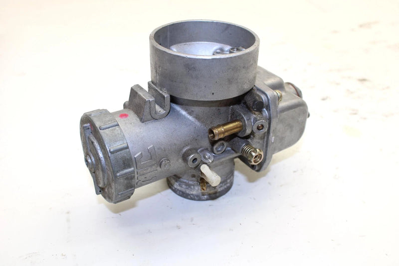 1998 Ski-doo Mxz 583 Oem Carburetor MAG VM40-100 403136400 SS81