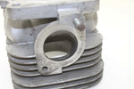 90 Polaris Trail OEM Cylinder Jug No Studs 3083695 SP118