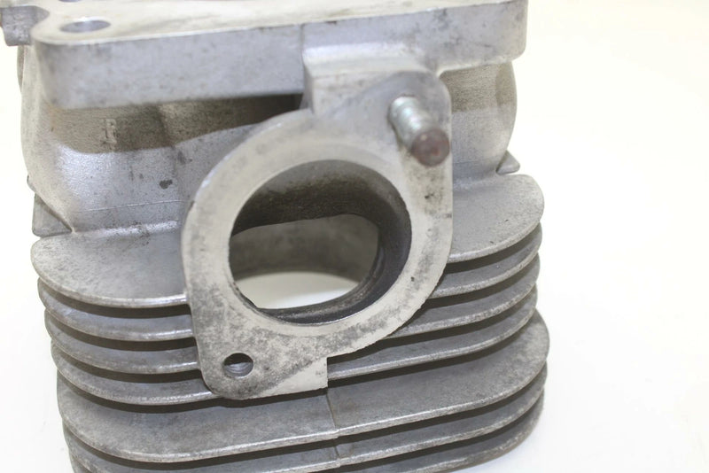 90 Polaris Trail OEM Cylinder Jug No Studs 3083695 SP118