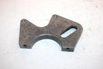 2000 Polaris Xplorer 400 Oem Upper Brake Caliper Mount 5131979 AP99