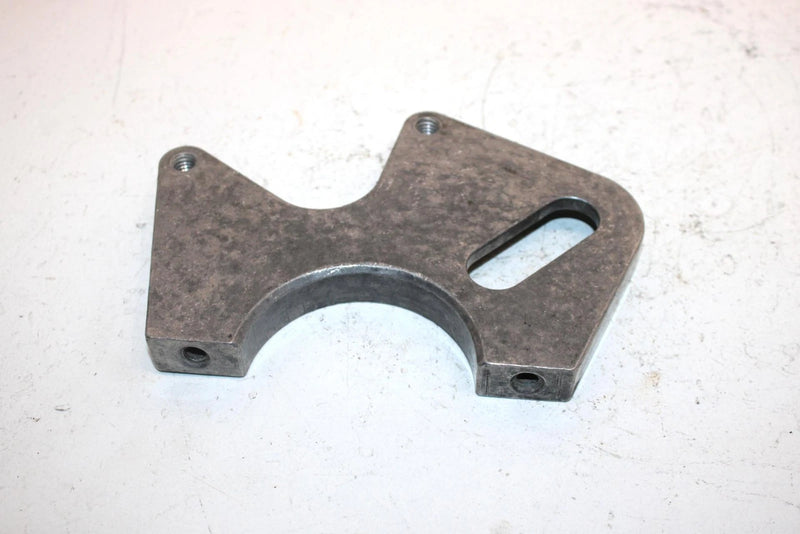 2000 Polaris Xplorer 400 Oem Upper Brake Caliper Mount 5131979 AP99