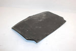 90 Polaris Classic 500 Oem Snowflap 5410392 5431394-1038 SP56