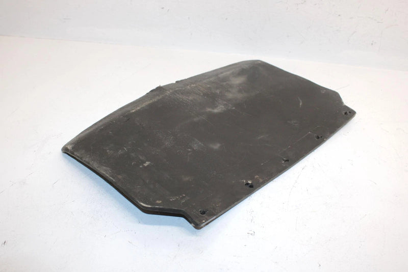 90 Polaris Classic 500 Oem Snowflap 5410392 5431394-1038 SP56