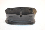 1990 Sea-doo Gt Oem Vent Tube Adapter 291000332 JS55
