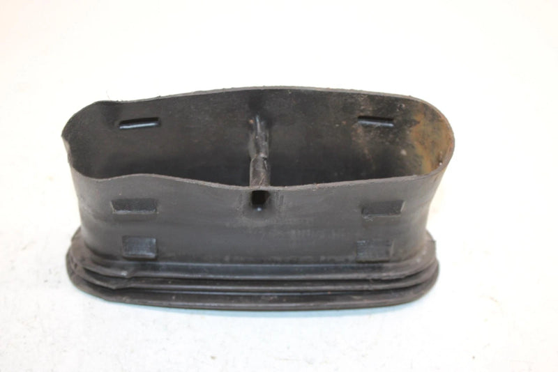 1990 Sea-doo Gt Oem Vent Tube Adapter 291000332 JS55