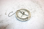 1992 Yamaha Waverunner Oem Inspection Cover EU0-62720-30-00 JY10