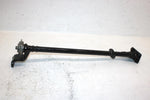 2005 Arctic Cat 500 4x4 Oem Steering Post Shaft 1436-431 AA1