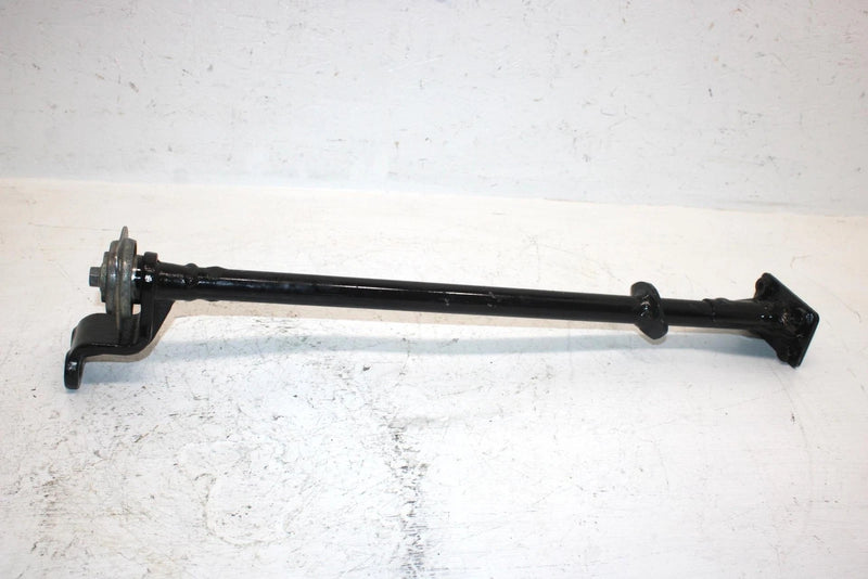 2005 Arctic Cat 500 4x4 Oem Steering Post Shaft 1436-431 AA1