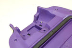 1995 Sea-doo Spi Oem Lower Storage Cover 269500133 JS26