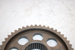 12 Arctic Cat M1100 Turbo Sno Pro 162 Oem 13W 49T Drive Gear 2602-363 SA8