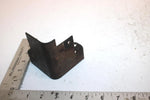 1994 Polaris Trail Boss Oem Rear Caliper Bracket 5240149-067 AP164