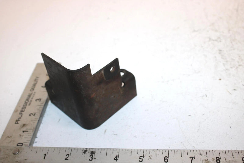 1994 Polaris Trail Boss Oem Rear Caliper Bracket 5240149-067 AP164