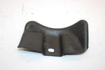 03 Bombardier Rally 200 Oem Front Deflector Panel 705000633 AB2