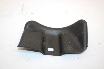 03 Bombardier Rally 200 Oem Front Deflector Panel 705000633 AB2