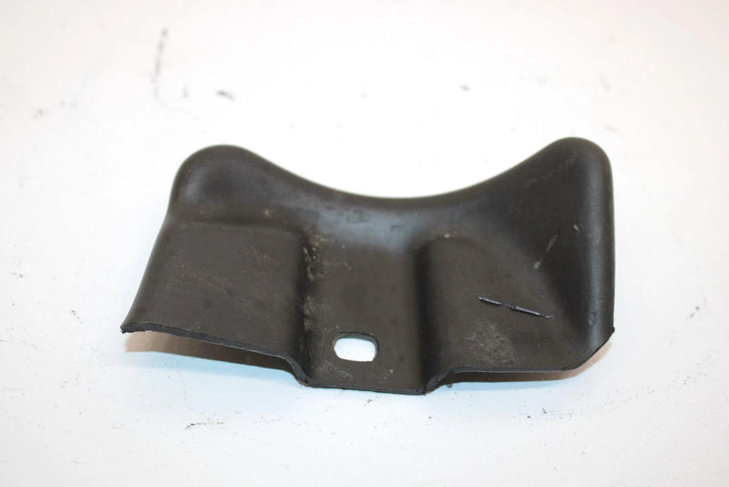 03 Bombardier Rally 200 Oem Front Deflector Panel 705000633 AB2