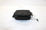 2002 Sea-doo Gti Le Oem Electrical Box 278001712 JS30