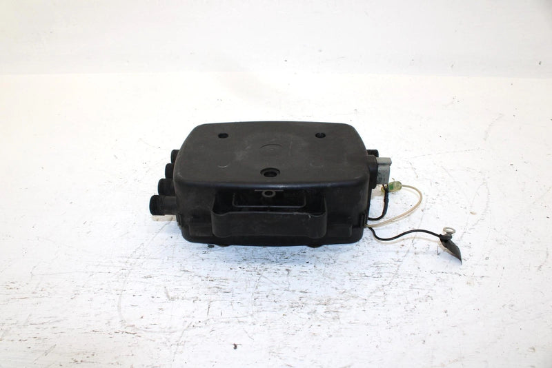 2002 Sea-doo Gti Le Oem Electrical Box 278001712 JS30