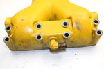 90 Sea-Doo SP OEM Exhaust Header Manifold 290978058 JS1