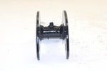1995 Polaris Xlt Oem Suspension Pivot Bracket 1540791-067 Q574