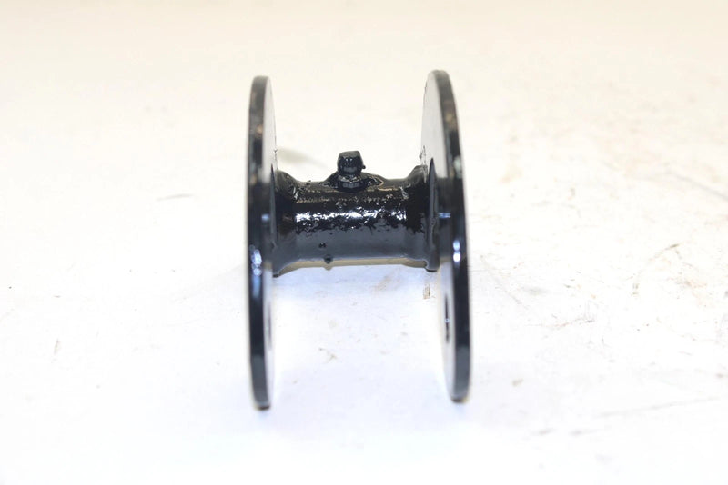 1995 Polaris Xlt Oem Suspension Pivot Bracket 1540791-067 Q574
