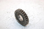 1997 Arctic Cat Bearcat 454 Oem 2nd Driven Gear 28T 3446-022 AA11