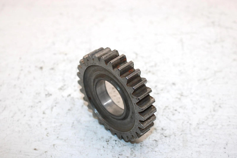 1997 Arctic Cat Bearcat 454 Oem 2nd Driven Gear 28T 3446-022 AA11