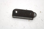 1980 Yamaha Ss440 Oem Rear Lower Engine Mount 8K4-21427-00-00 SY63