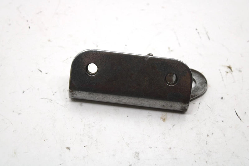 1980 Yamaha Ss440 Oem Rear Lower Engine Mount 8K4-21427-00-00 SY63