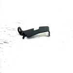 90-91 Polaris Trail Boss 350L 2x4 OEM Shift Lock Cable Bracket 5222569 AP150