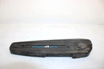 93 Polaris 250 4x4 Oem Chain Guard Center 5431085 AP140