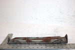 1997 Yamaha Venture Tr Oem Rear Frame Reinforcement 8X0-21923-00-00 SY15