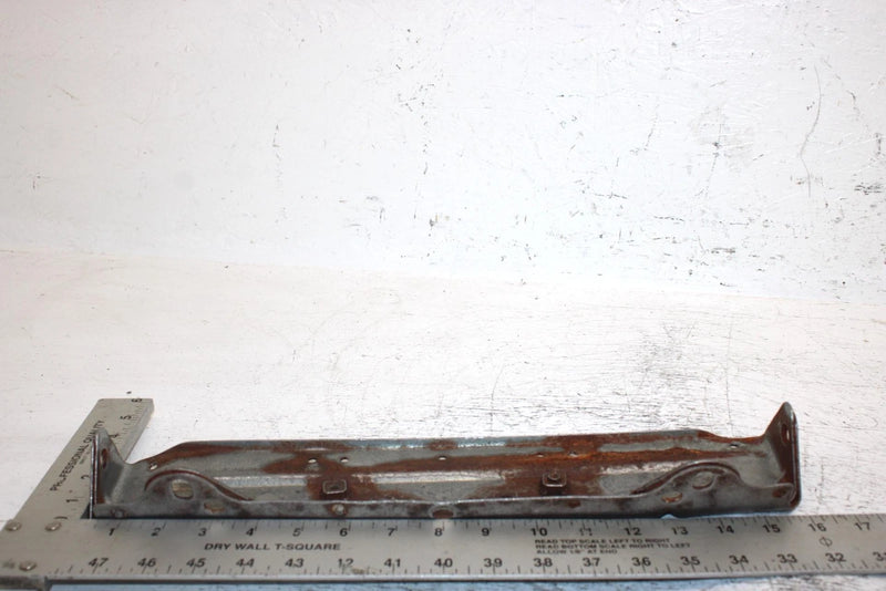 1997 Yamaha Venture Tr Oem Rear Frame Reinforcement 8X0-21923-00-00 SY15