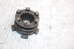 2005 Kawasaki Brute Force 750 4x4 Oem  Transmission Dog Gear 13139-0003 AK23