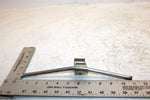 1996 Ski-doo Mxz 440 Oem Recoil Rope Guide 518315100 SS13