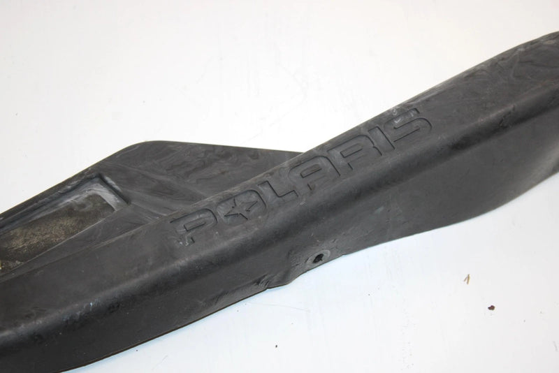 01 Polaris Xc Sp 600 Oem Right Rear Bumper Cover 5433520-070 2632444-070 SP65