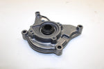 94 Yamaha Vmax 600 Oem Engine Water Coolant Pump Housing 8AB-W1247-02-00 Q2540