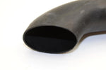 05 Polaris Sportsman 700 EFI OEM Clutch Air Inlet Duct 5434044 AP109