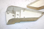 96 Polaris 600 Xcr Sp Oem Taillight Housing Set 5432002 5432003 SP154