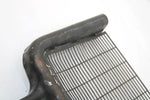 1995 Polaris Xplorer Oem Brush Guard 5240590-067 APS1