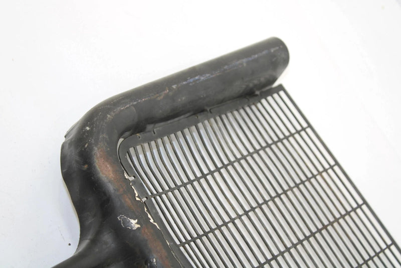 1995 Polaris Xplorer Oem Brush Guard 5240590-067 APS1