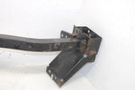2019 Polaris Ranger 900 Xp Oem Rear Roll Cage Support 1020588-329 XP6