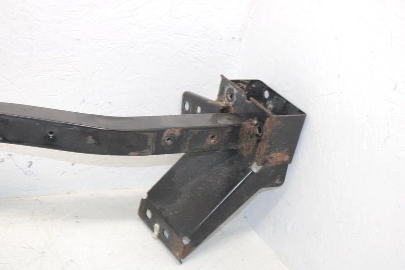 2019 Polaris Ranger 900 Xp Oem Rear Roll Cage Support 1020588-329 XP6