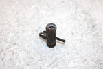 2003 Kawasaki Prairie 650 Oem Rear Coolant Pipe 39192-1133 AK26