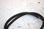 92 Polaris Trail Deluxe Oem Starter Cable Wire 4010063 SP24